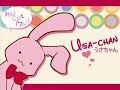 Sakura Kiss (English Fandub)