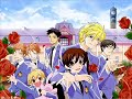 Sakura Kiss (English Fandub)
