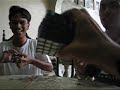 Justin vs. JMson