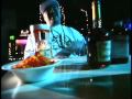 Coast - Hennessey and Cheetos Video Coast - Hennessey and Cheetos Video