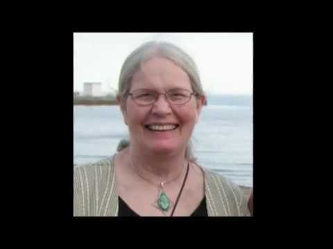 how to trim down there