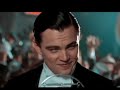 The Aviator