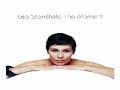 lisa stansfield - take my heart