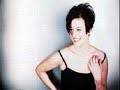 Lisa Stansfield - Take my Heart