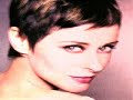 lisa stansfield - take my heart