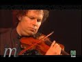 Beethoven - Sonata for piano and violin No.8 - 3 mov Beethoven - Sonata for piano and violin No.8 - 3 mov
