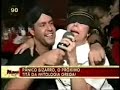 panico   27 07 2007 06  bizarro 200
