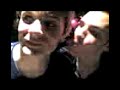 Thumbnail #2