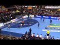 Sportif fran�ais de l'ann�e 2011: Equipe de France - Handball - 7e