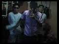 moymoy palaboy vs. TRES ESKALEREA  [NEW YEAR 2008]