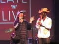 late n live 2005 part 2   kitson v amos