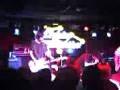 videos de Dammit