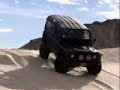 RYANTFISHER: CANON HV10 TEST FOOTAGE