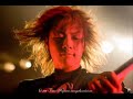 toshiya dir en grey
