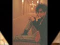 toshiya dir en grey