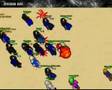 Xerena war Domnesticus part 2