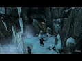 Nathan Drake is back in and in for one hell of a ride. Read the full review at ps3.ign.com