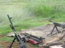 m240
