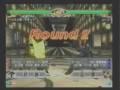 Daioh Cup VFR Battle 5on5 お手並み拝 見ｖｓ世界 選抜 Part II