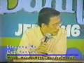 videos de Ano pa ang ibang tanda sa isang tao..?