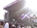Scream Aim Fire - Bullet For My Valentine - Download 08