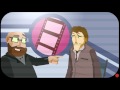 youtube thumb
