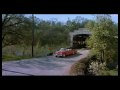 A Day In The Country