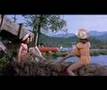 videos de A Day in the Country - Dean Martin & Jerry Lewis