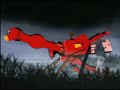 Fooly Cooly episode 2 part 3/3 Fooly Cooly episode 2 part 3/3