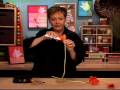videos de Twisted Tulips