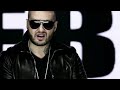 Rytmus - Jebe (Paródia) 
