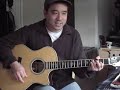 mat-kearney-nothing-left-to-lose-acoustic.html