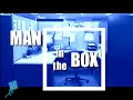 Thumbnail #3
