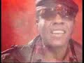 Video screenshot