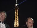 JUANJO DOMINGUEZ EN PARIS