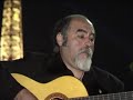 JUANJO DOMINGUEZ EN PARIS