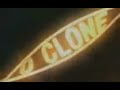 O Clone