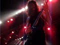 Morbid Angel - Live in Holland 2006