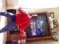 videos de L J  THE 4 yr ol  B BOY