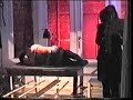 DANCING WITH A HERNIA - harry heirmans DANCING WITH A HERNIA - harry heirmans