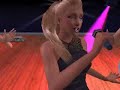 You are the music in me Dj Phredee remix