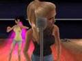 You are the music in me Dj Phredee remix