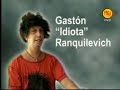 Soda Stereo Capusotto Frases Celebres 2