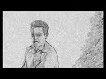 TAKE ON ME COMMANDO AND AHA (HI RES VERSION) TAKE ON ME COMMANDO AND AHA (HI RES VERSION)