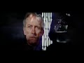 Star Wars 3D The Battle of Yavin Ep.4.1 (eng version) Star Wars 3D The Battle of Yavin Ep.4.1 (eng version)