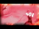 sakuramy-way-betafor-emilaaa145.html