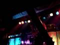 Less Than Jake- Gainsville Rock City LIVE - PORTUGAL Less Than Jake- Gainsville Rock City LIVE - PORTUGAL