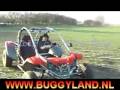 videos de BuggyLand Riders