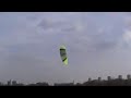 4.9 Blade III V 17 Year Old