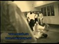 aikido-maroc-chakir-groupe-nishiyama.html